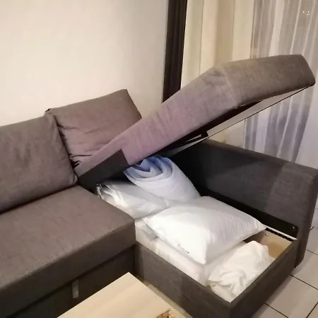 Value In 100m From Promenade *