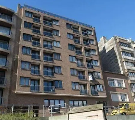 Value In 100m From Promenade