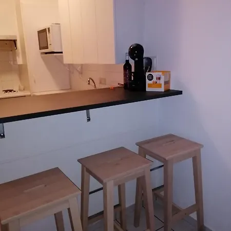 Value In 100m From Promenade *