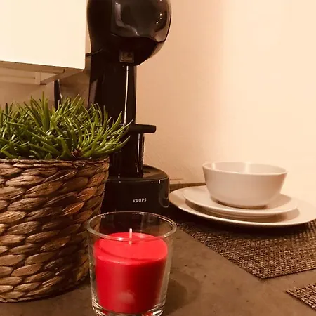 Appartamento Value In 100m From Promenade Blankenberge