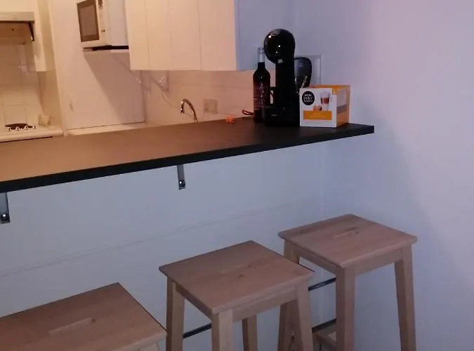 Value In 100m From Promenade *