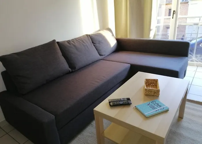 Value In 100m From Promenade *