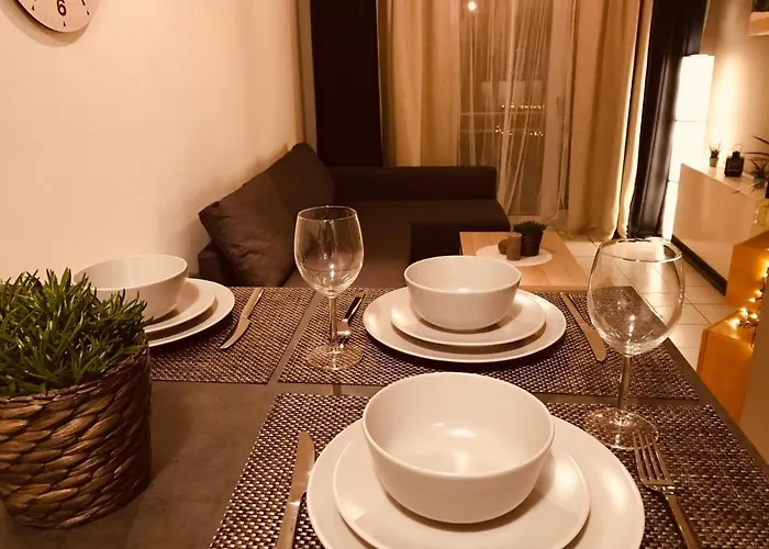 Value In 100m From Promenade *